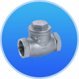 GB 法兰球阀尺寸图