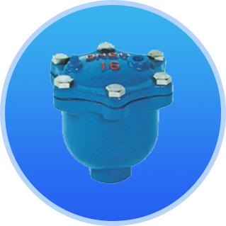 ARVX 微量排气阀/AVAX 自动排气阀